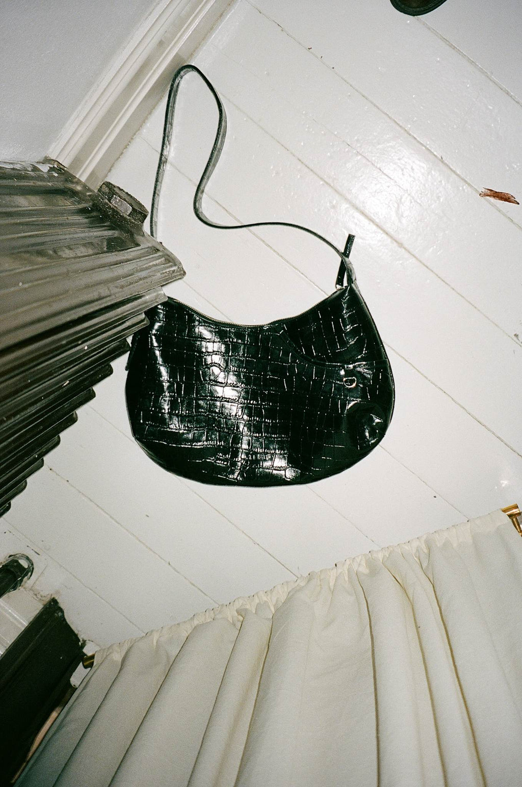Debbie shoulder bag