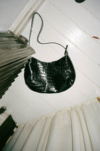 Debbie shoulder bag