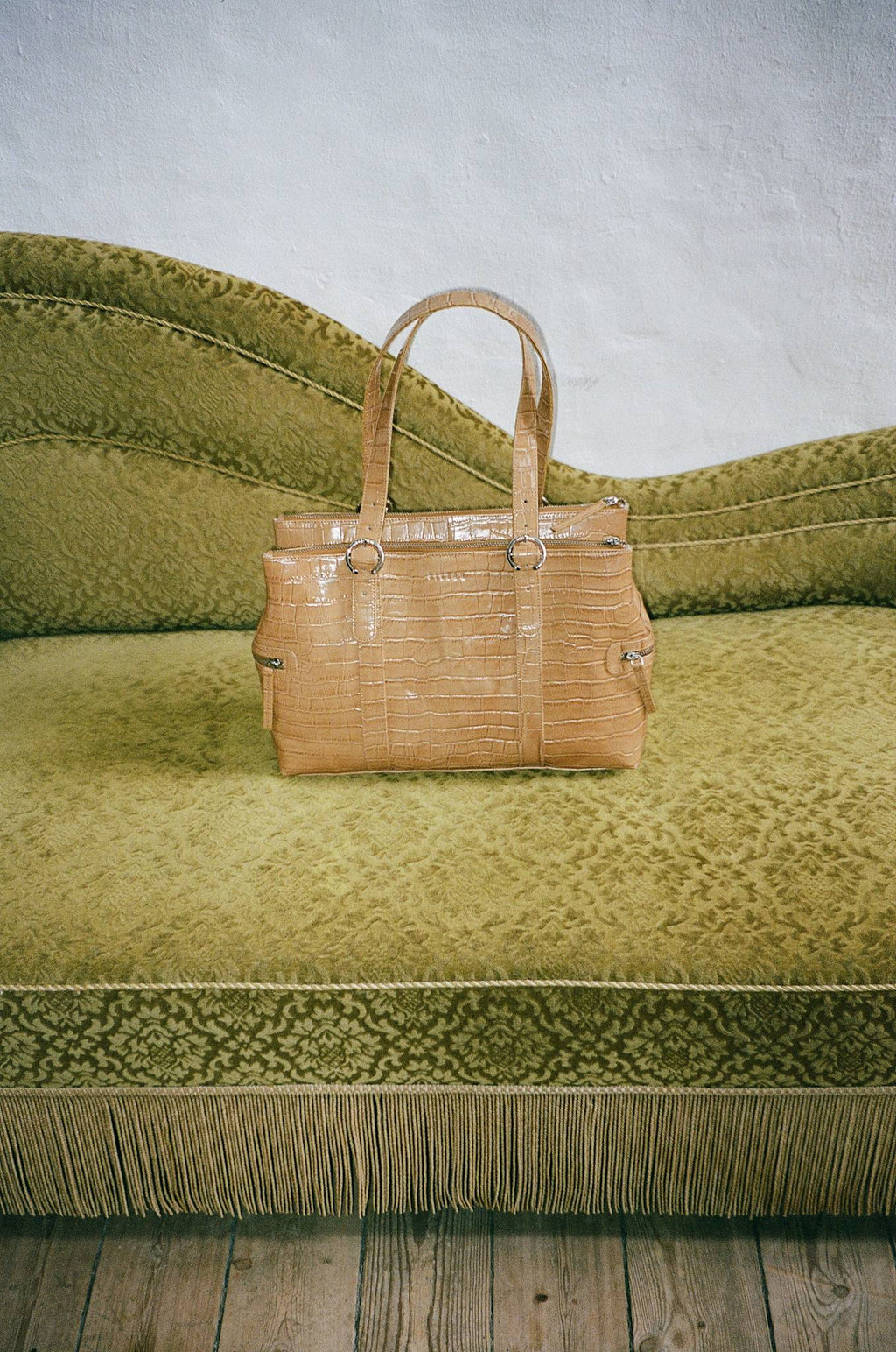 Ava bag