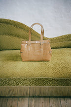 Ava bag