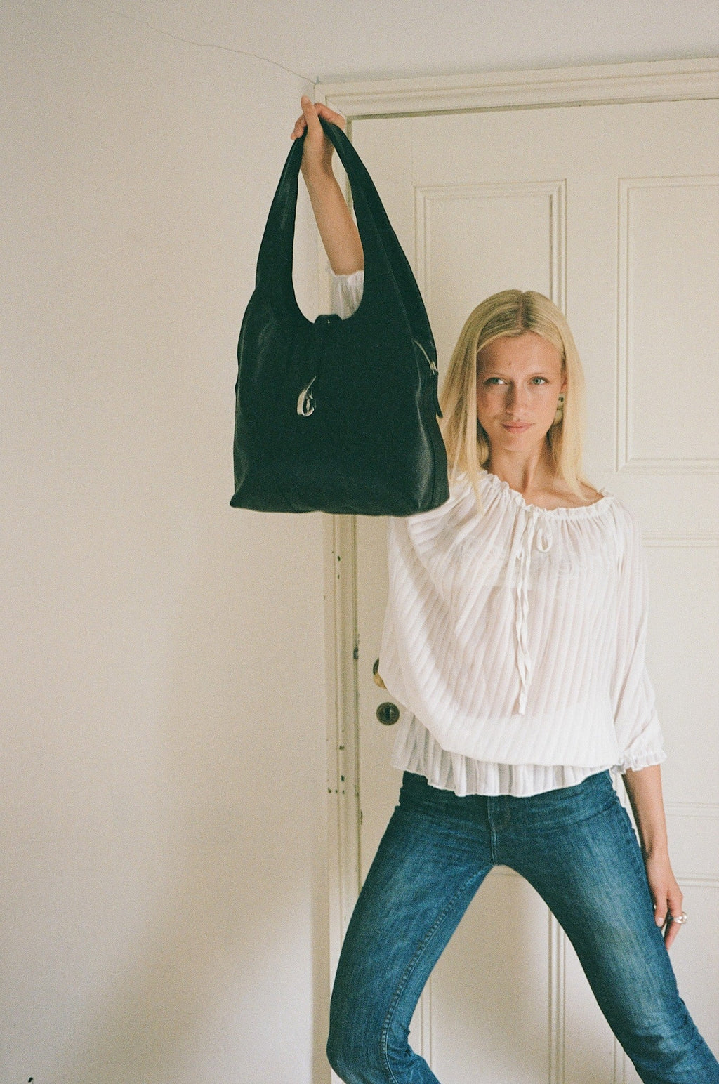 Liva Bag