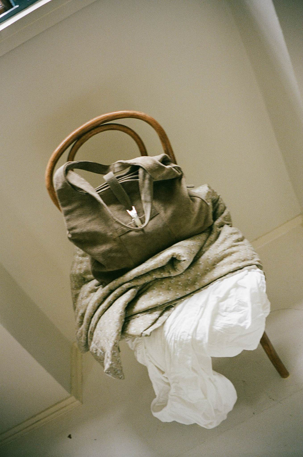 Liva Bag