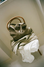 Liva Bag