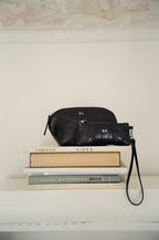 Lissie Pouch