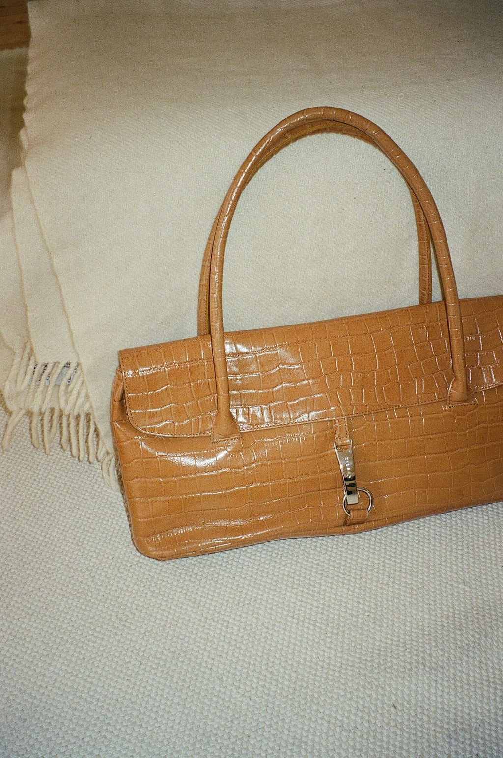 Palma bag