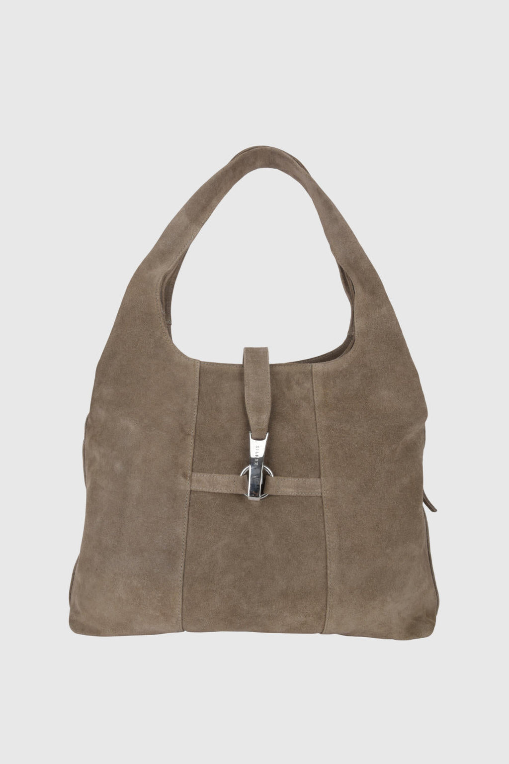 Liva Bag