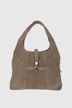 Liva Bag