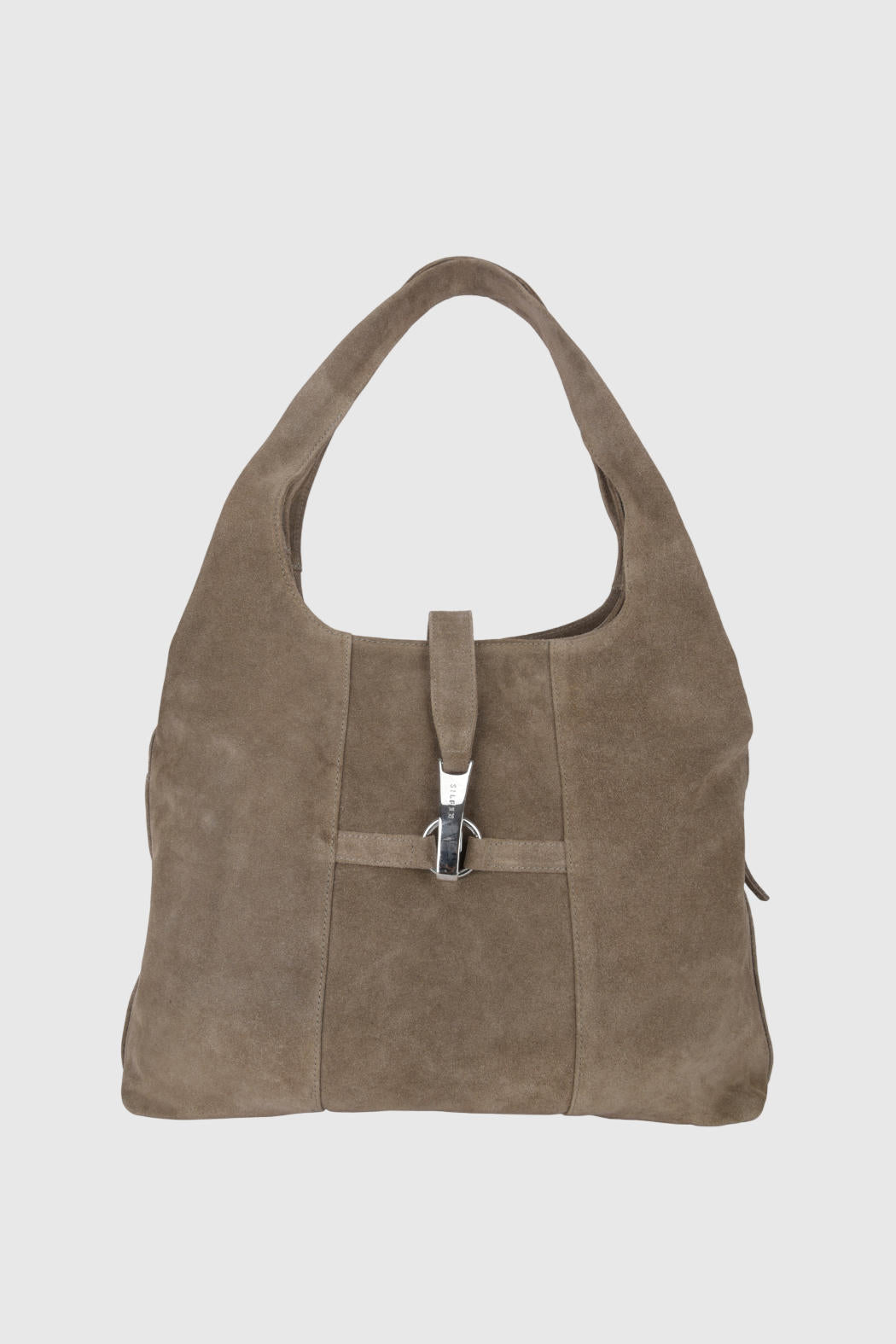 Liva Bag