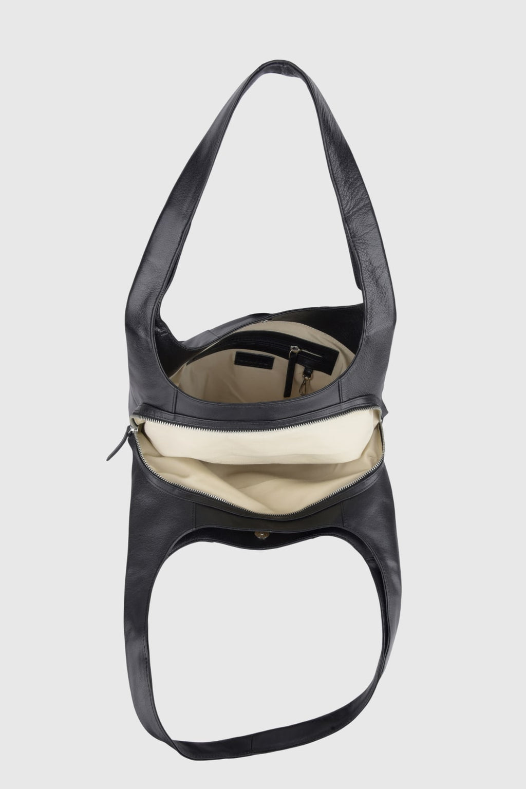 Liva Bag