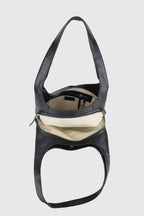 Liva Bag