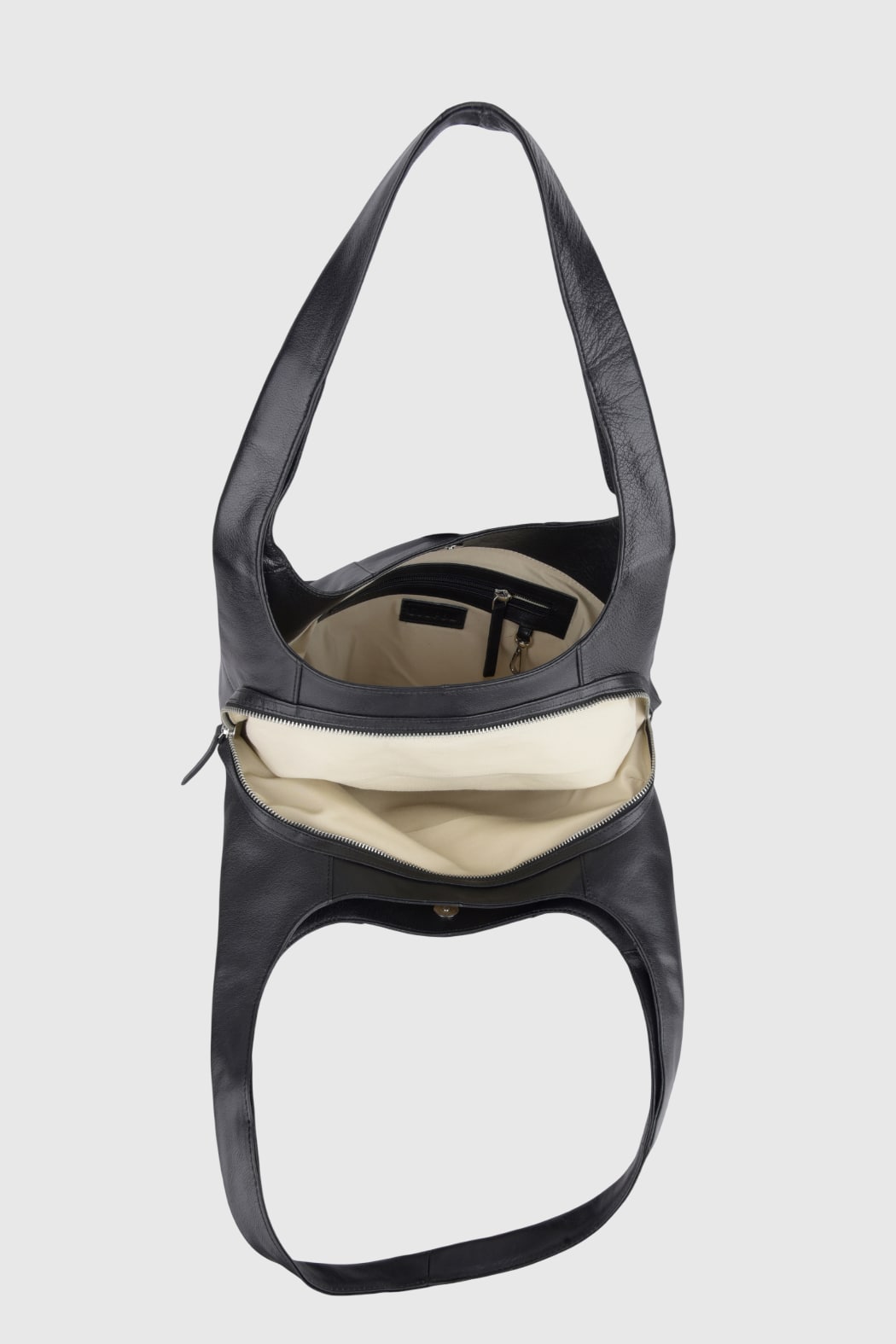 Liva Bag