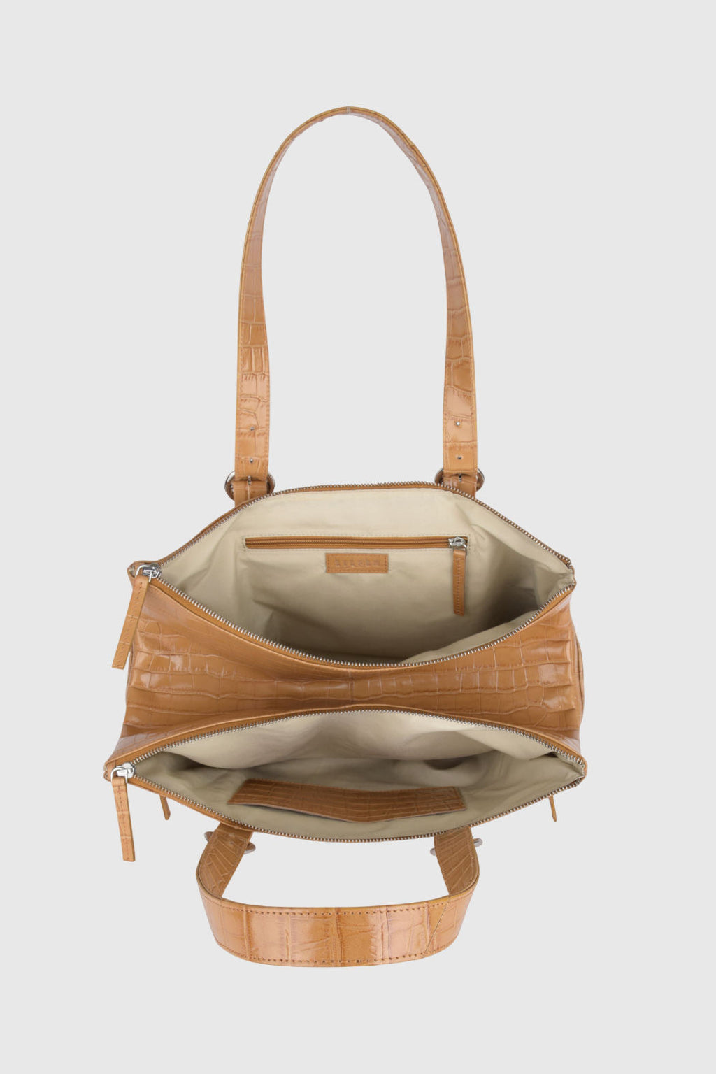 Ava bag