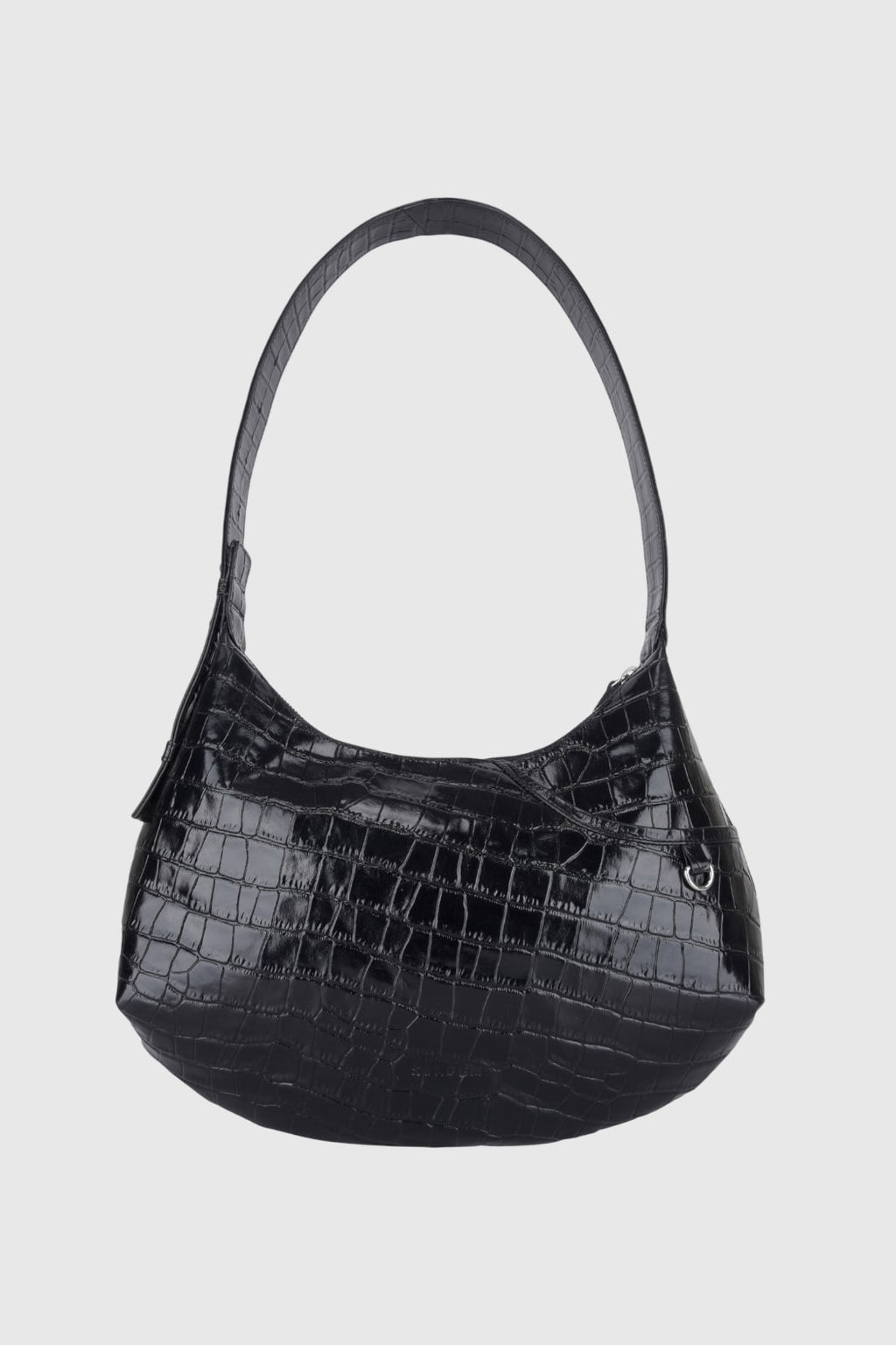 Debbie shoulder bag