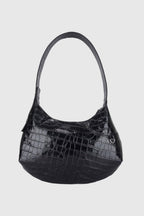 Debbie shoulder bag