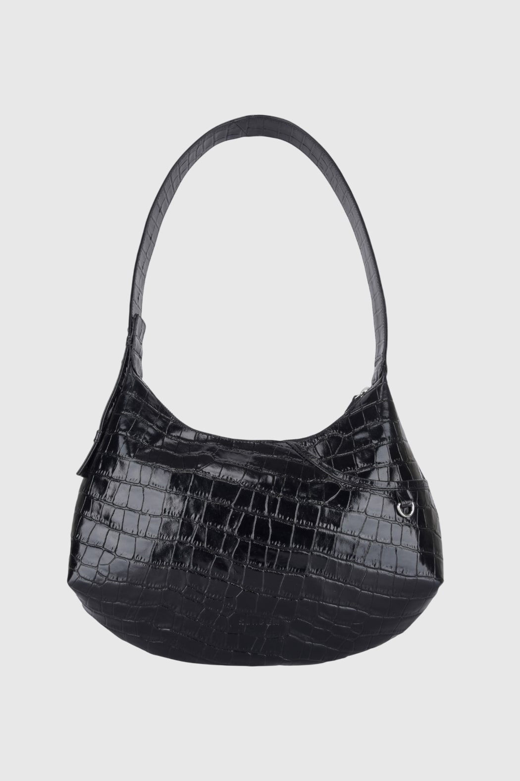 Debbie shoulder bag