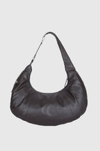Sol Bag