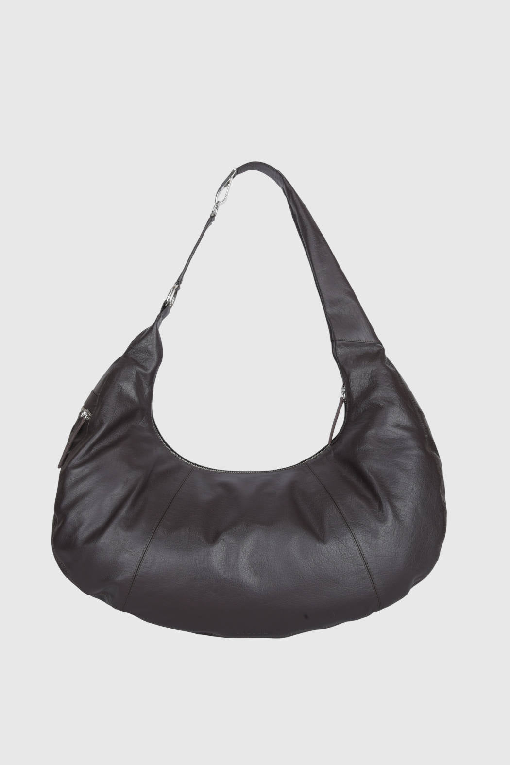 Sol Bag