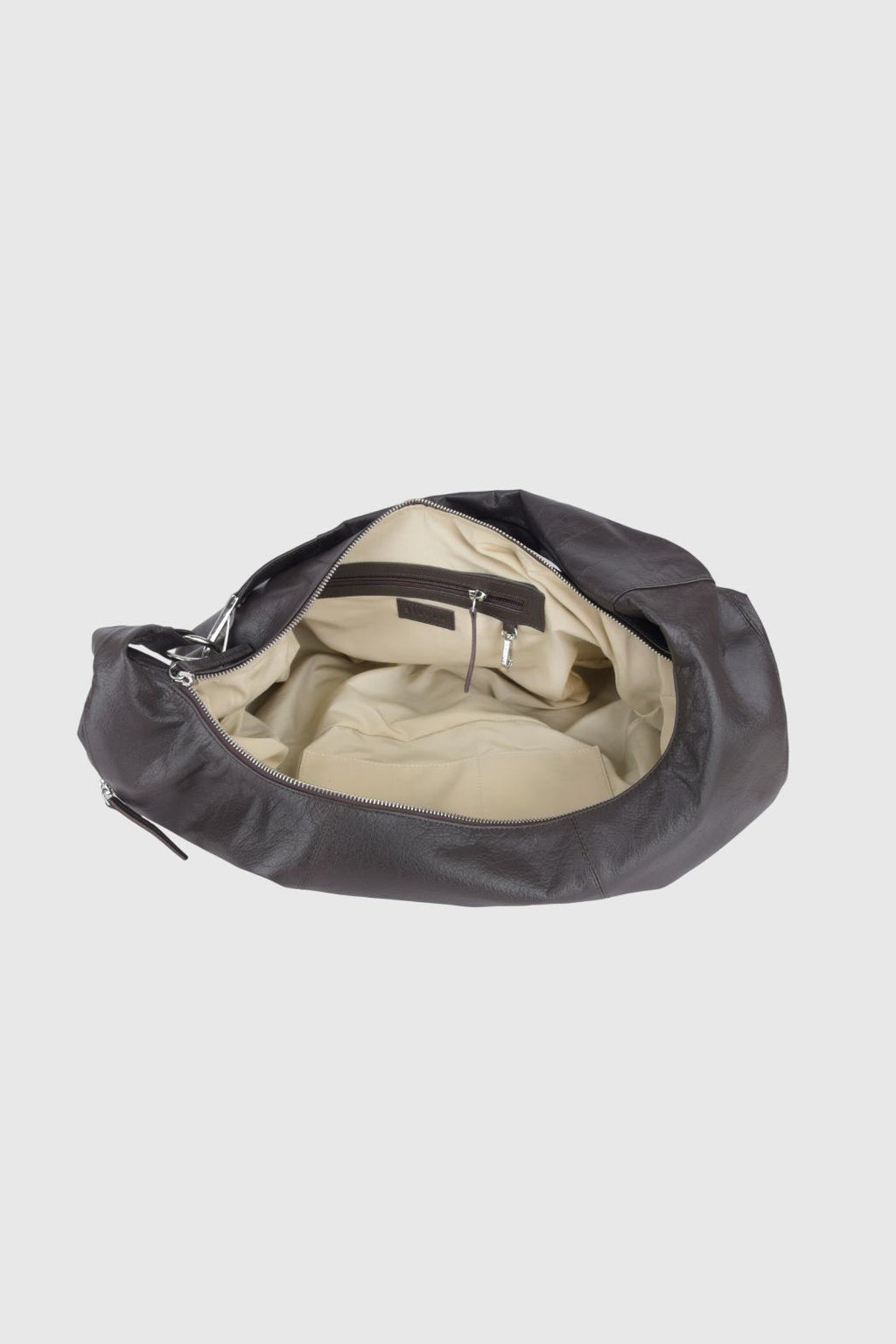 Sol Bag