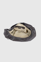 Sol Bag