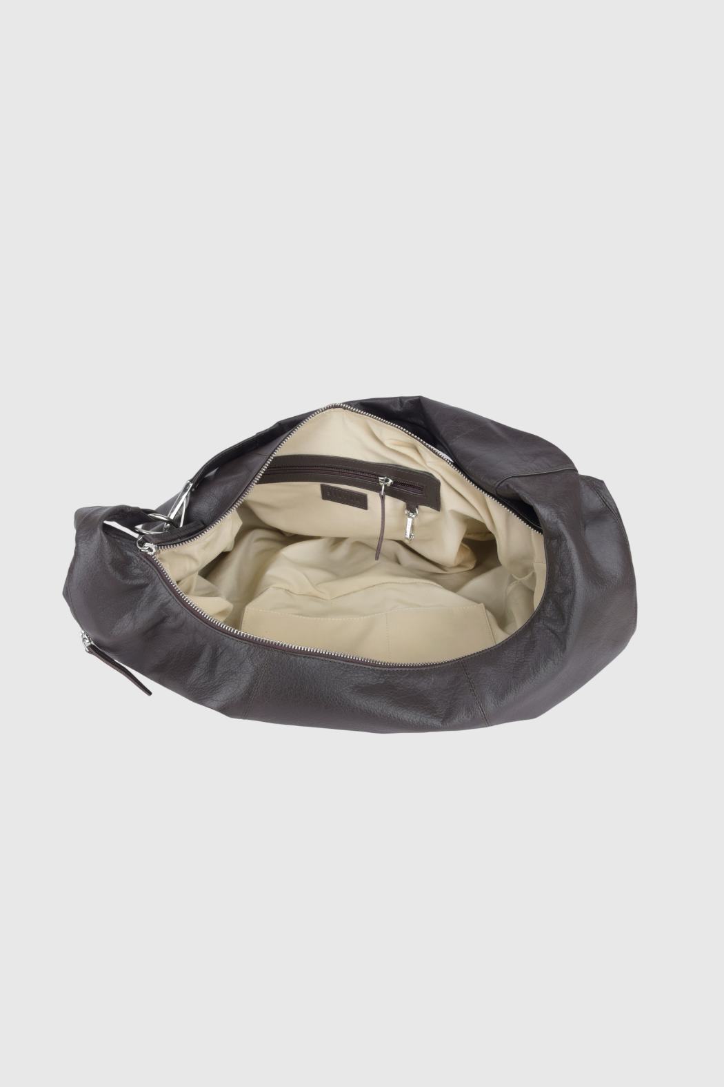 Sol Bag