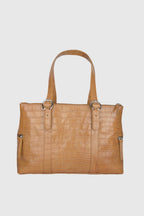 Ava bag