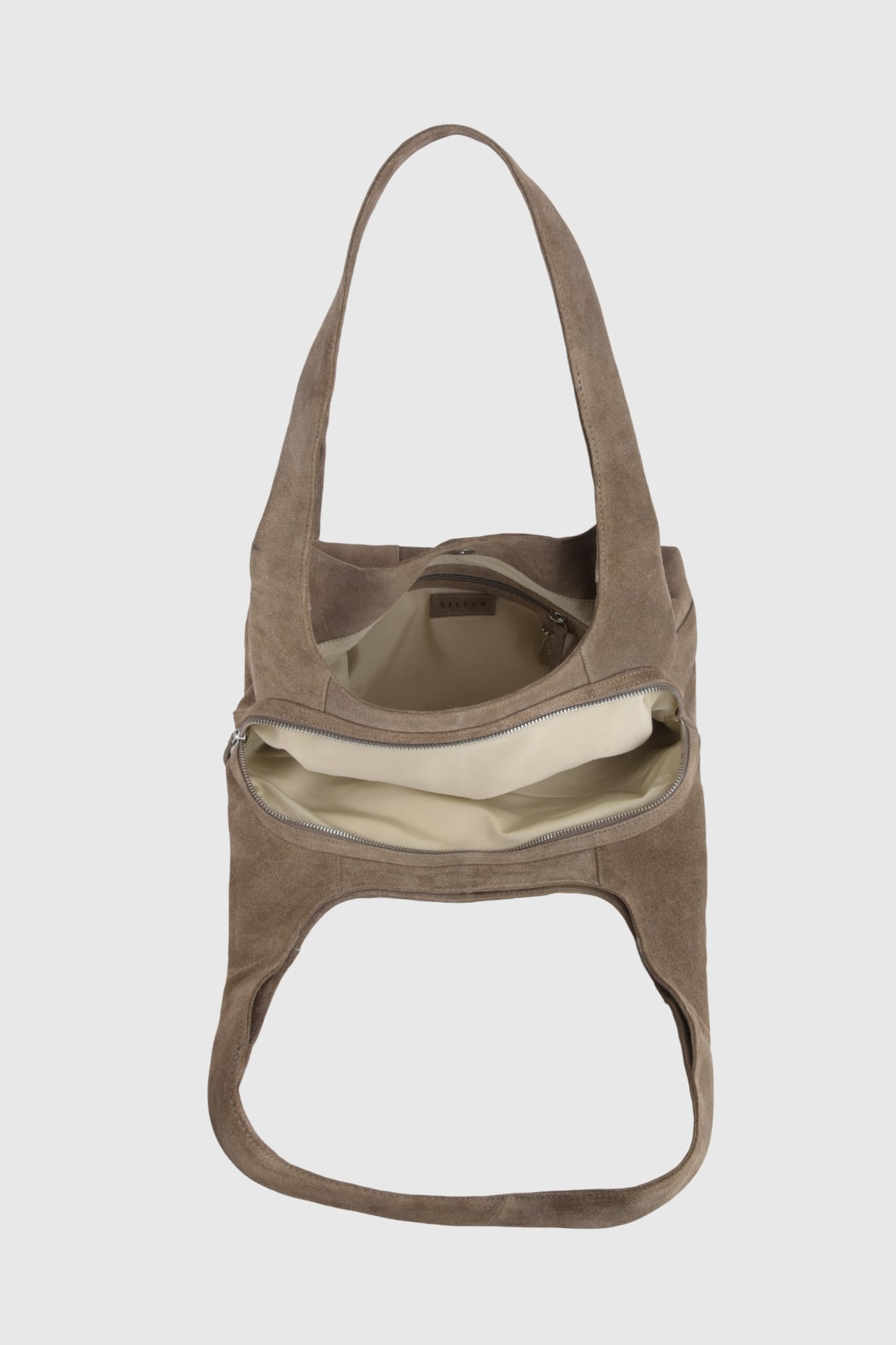 Liva Bag