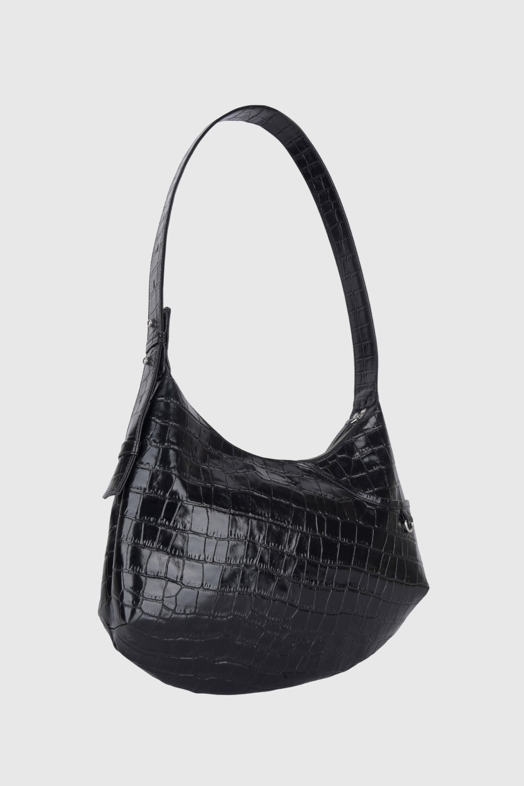 Debbie shoulder bag