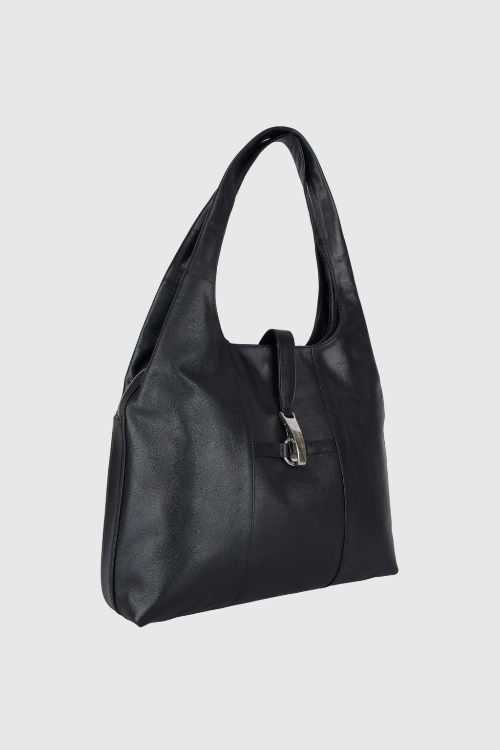Liva Bag