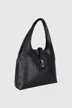 Liva Bag