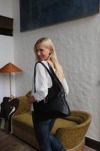 Liva Bag