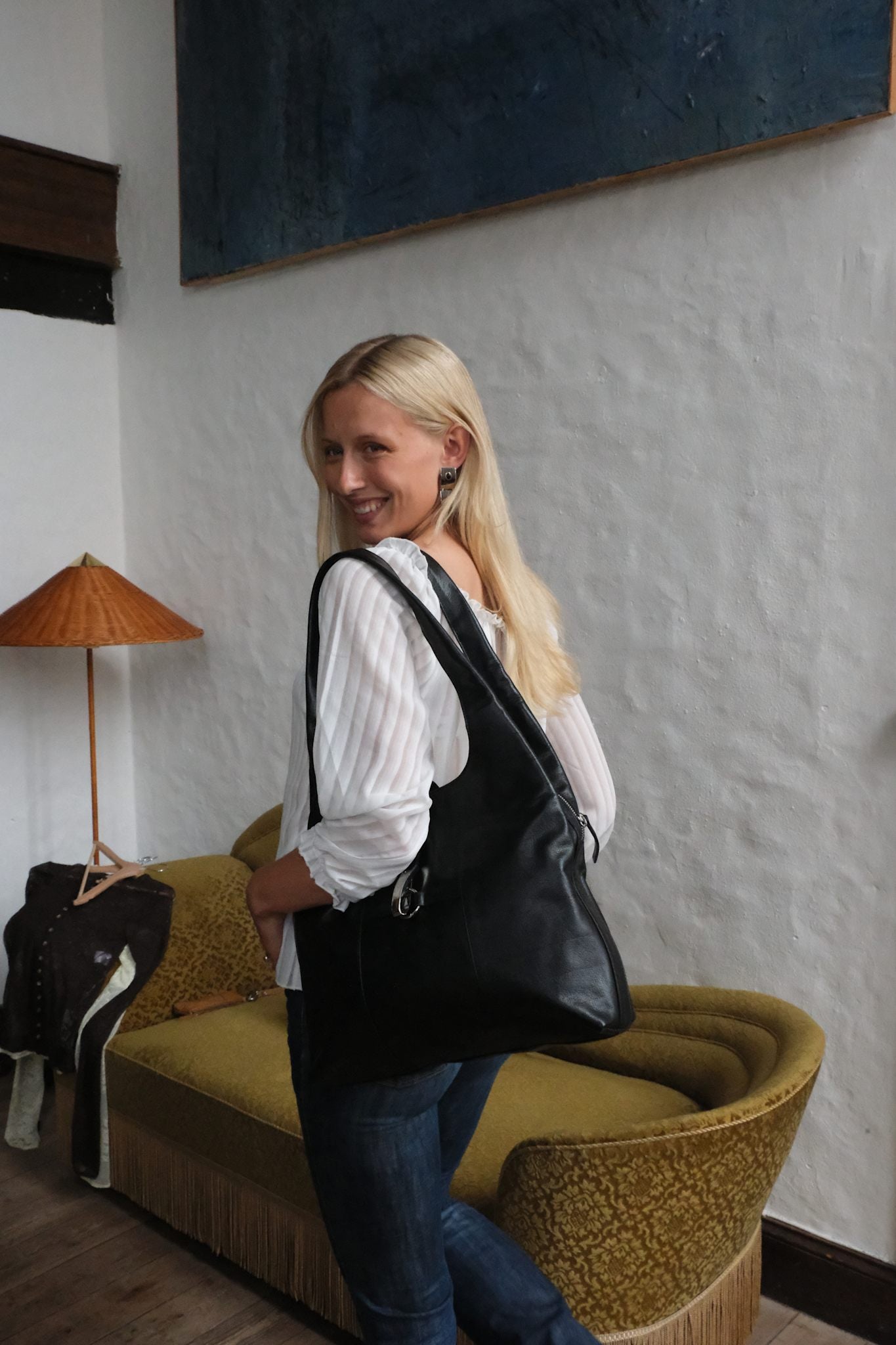 Liva Bag