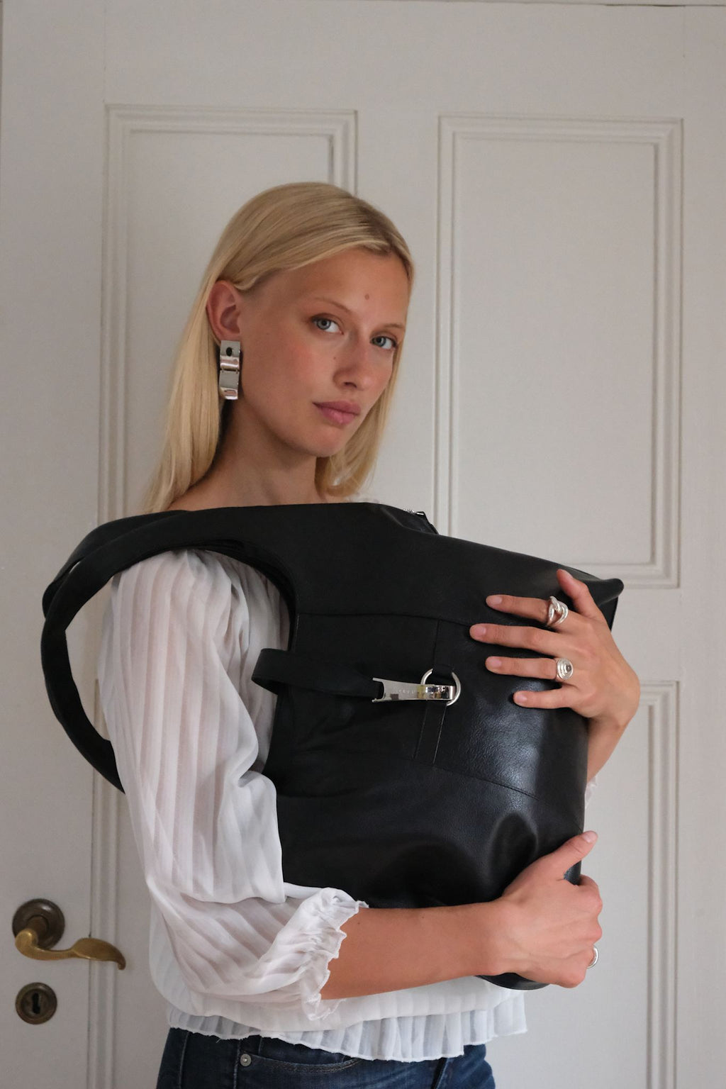 Liva Bag