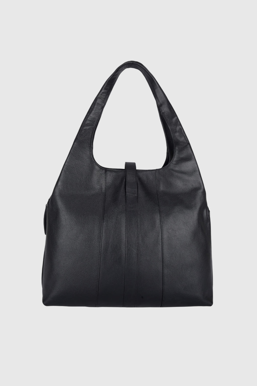 Liva Bag