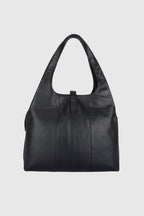 Liva Bag