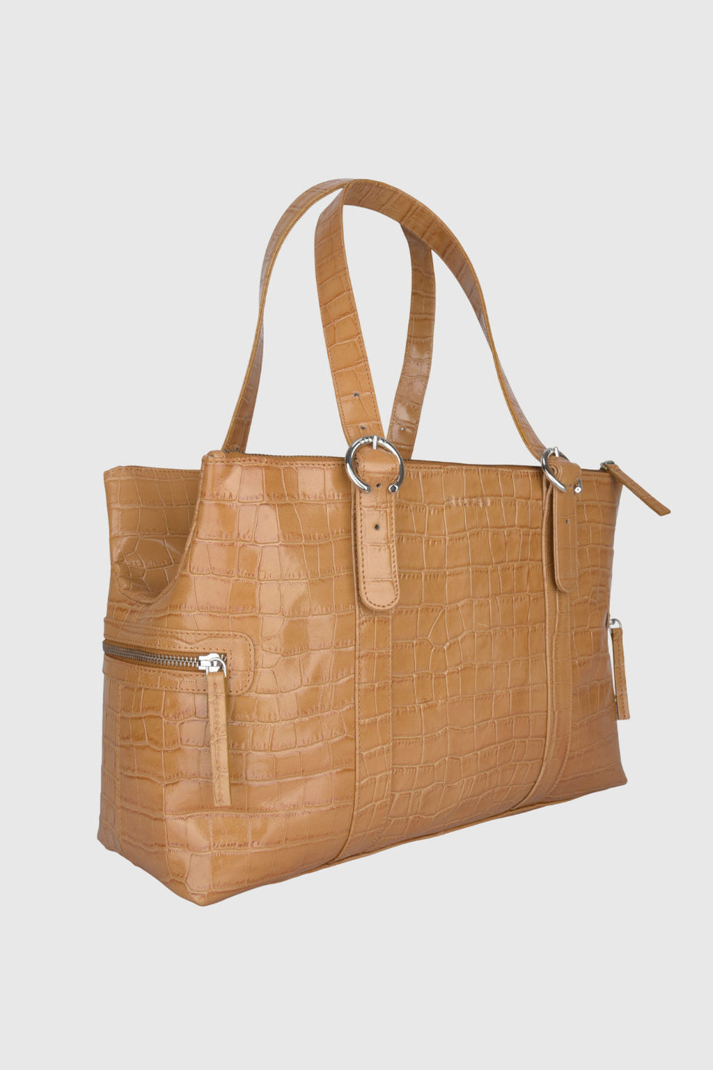 Ava bag