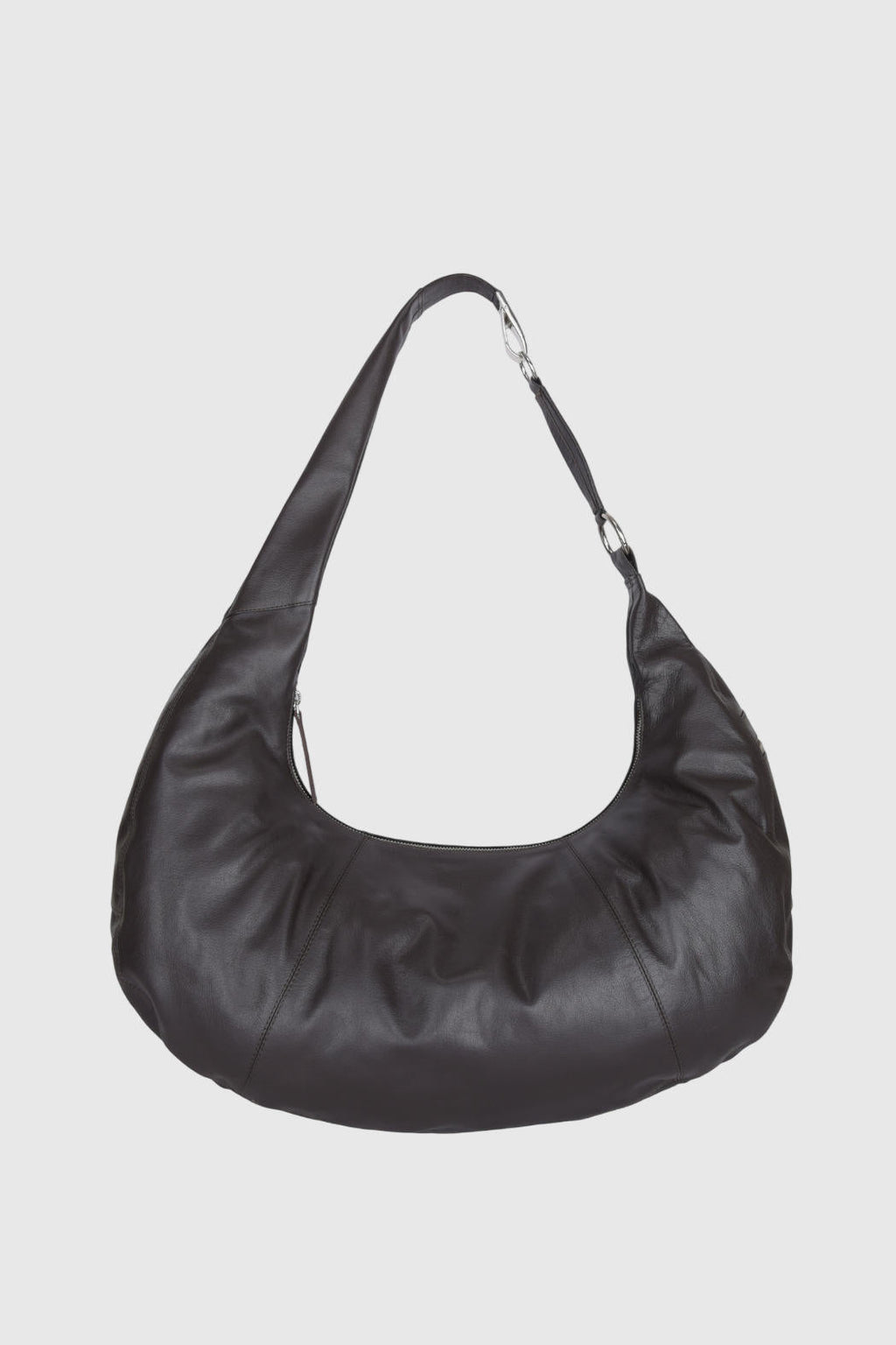 Sol Bag