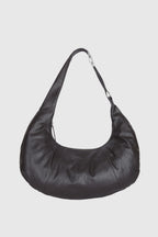 Sol Bag