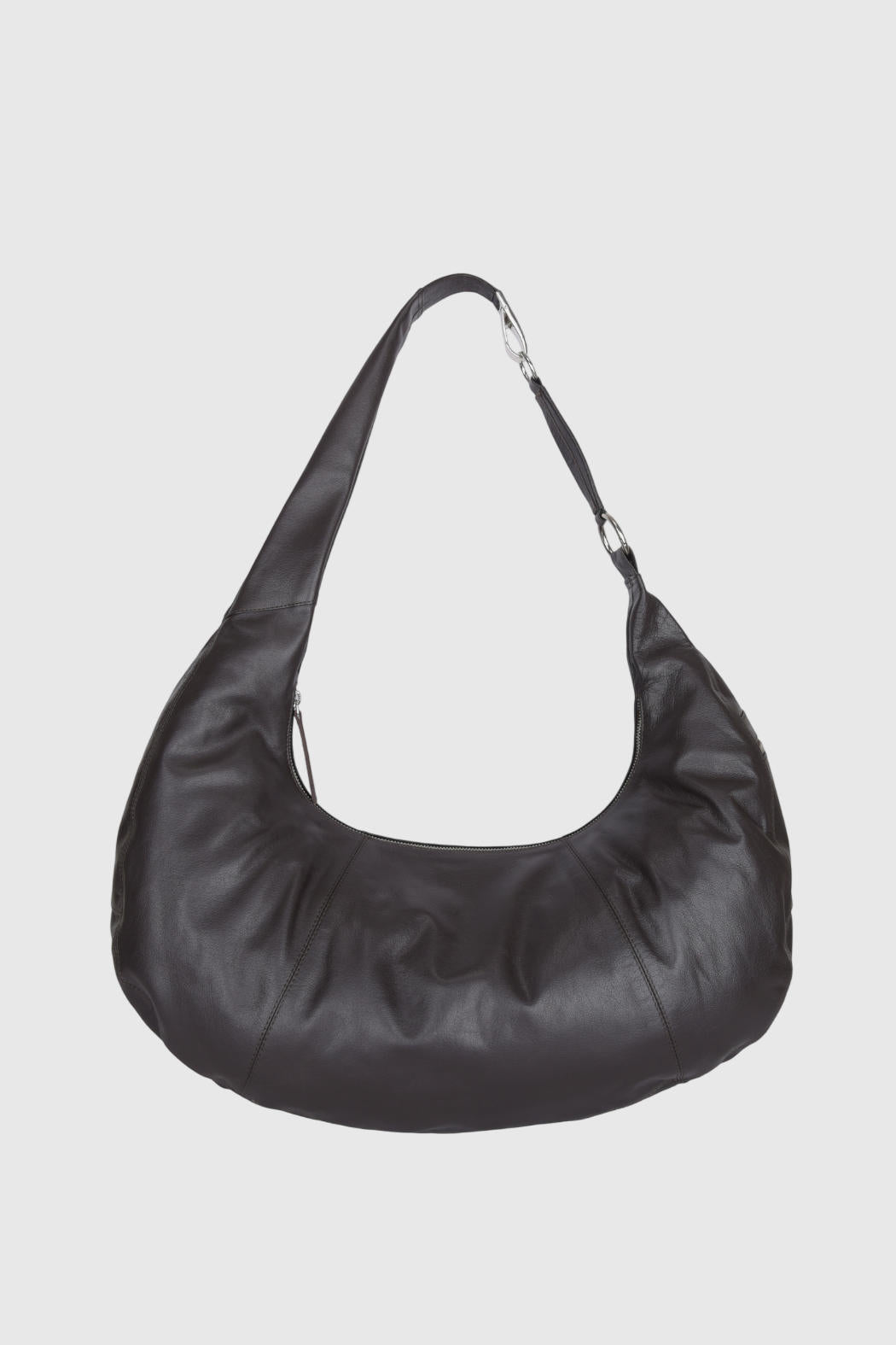 Sol Bag