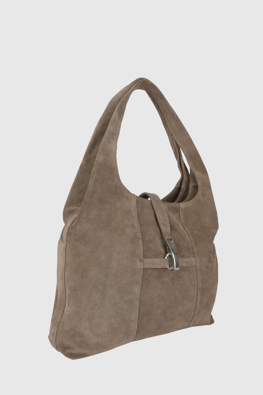 Liva Bag