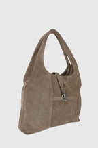 Liva Bag