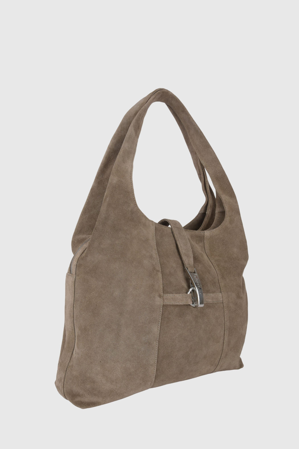 Liva Bag