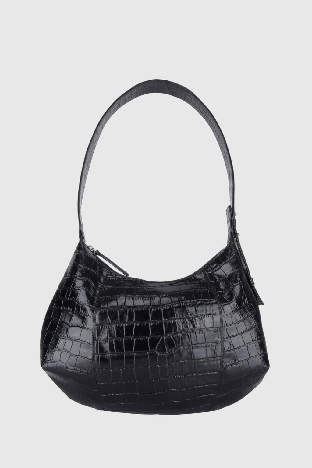 Debbie shoulder bag