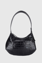 Debbie shoulder bag