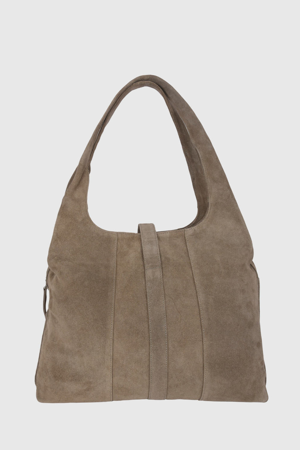 Liva Bag