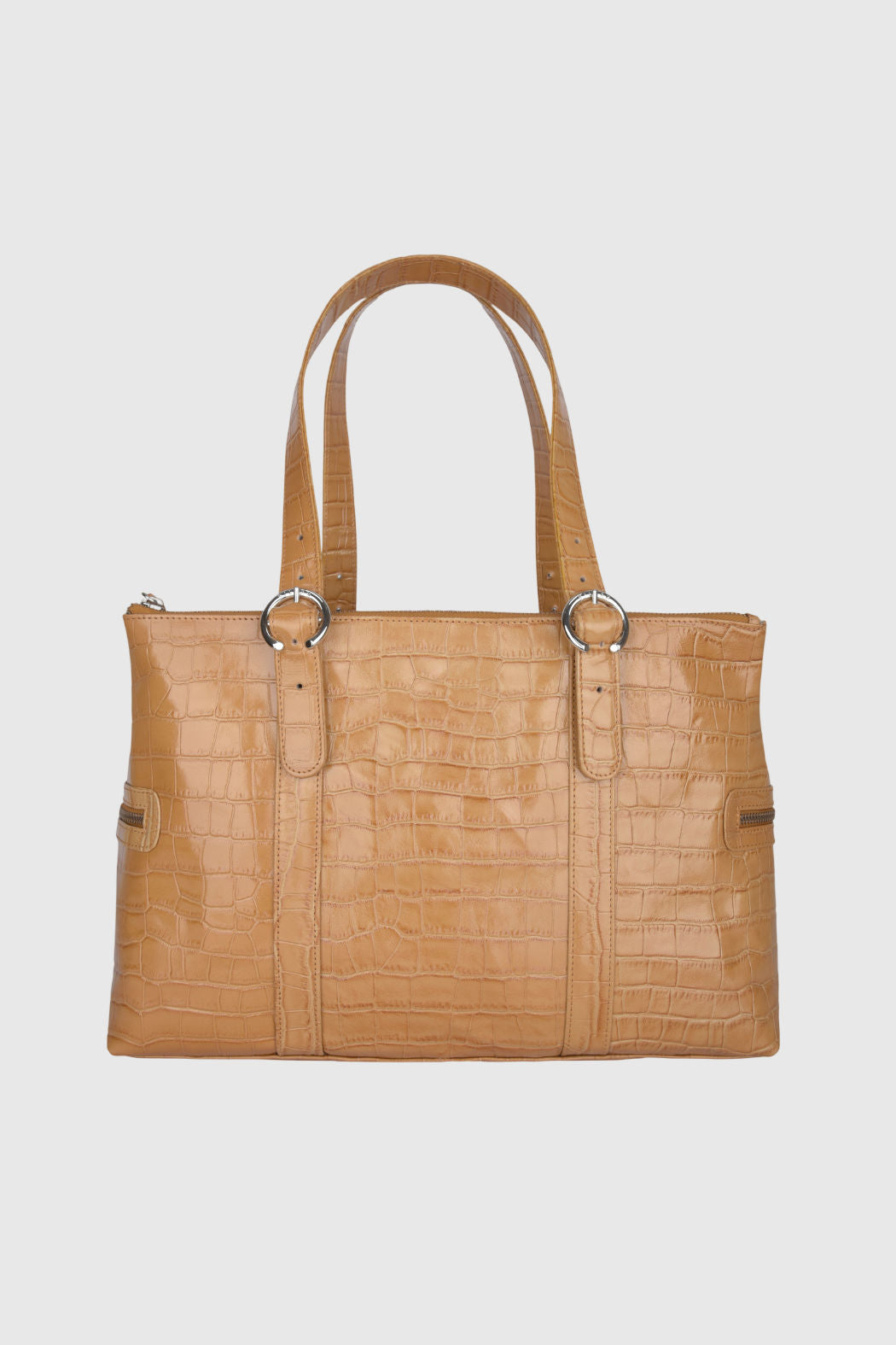 Ava bag