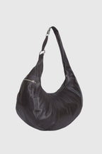 Sol Bag