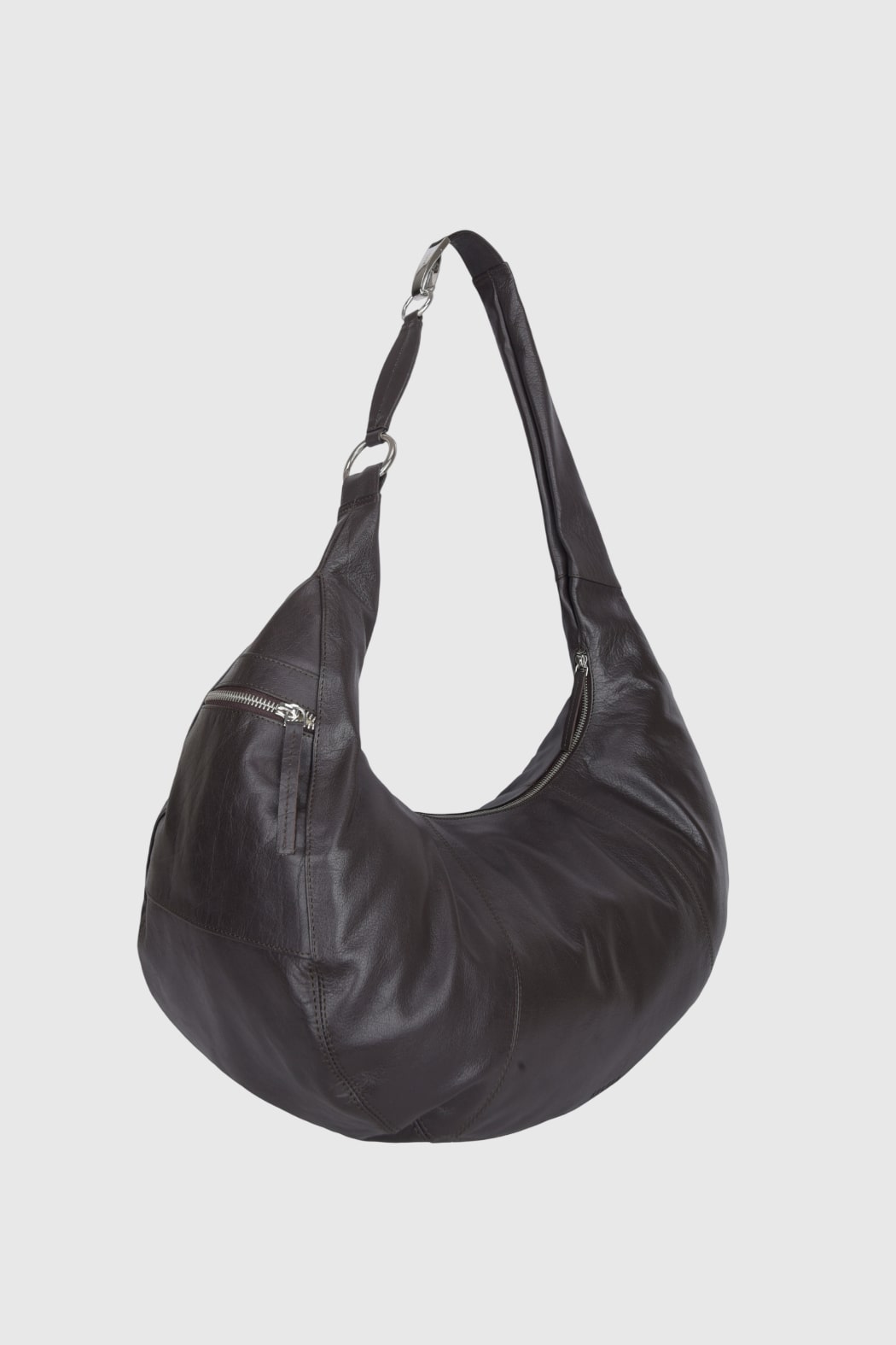 Sol Bag