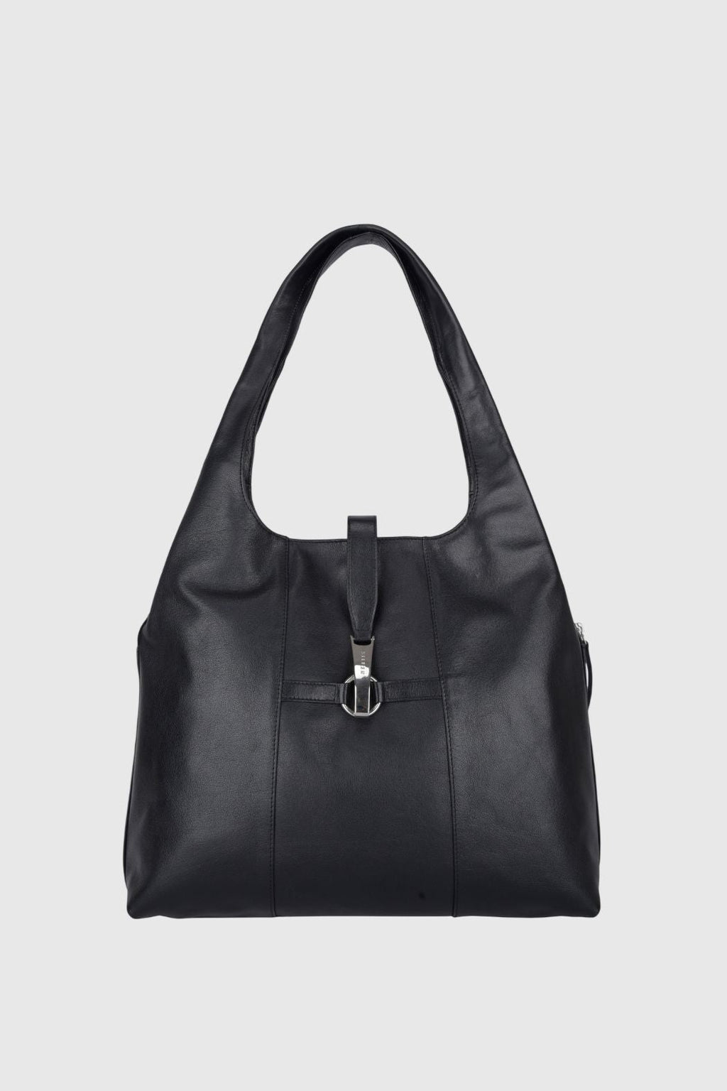 Liva Bag