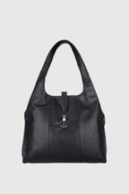 Liva Bag