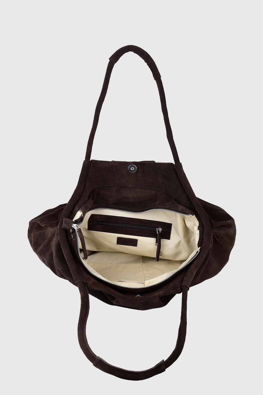 Ke Bag